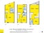 7/6D William Roberts Road, Pakuranga, Auckland - Carousel 14