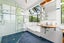 1/31 Hopkins Crescent, Kohimarama, Auckland - Carousel 16