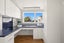 4 Queen Street, Doyleston, Doyleston - Carousel 7