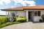 23 Carnoustie Place, Katikati, Western Bay Of Plenty, Bay Of Plenty - Carousel 32