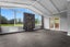 17 River Road, Kawerau, Kawerau - Carousel 5