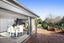 2 Carlyle Lane, Rolleston, Rolleston - Carousel 6