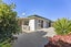 1/58 Maxwell Road, Blenheim, Blenheim - Carousel 9