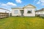 42 Alfredton Road, Eketahuna, Eketahuna - Carousel 1