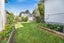 9B Boundary Road, Claudelands, Hamilton - Carousel 23