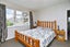 23 Rowcliffe Crescent, Avonside, Christchurch - Carousel 19