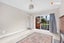 19 Picardy Street, Maryhill, Dunedin - Carousel 7