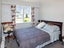 16 Mark Perreau Place, Foxton, Foxton - Carousel 20