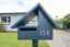 154 Salford Street, Rosedale, Invercargill - Carousel 17