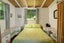 0 Blackwood Bay, Blackwood Bay, Marlborough Sounds - Carousel 13
