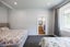 619 Nelson Street North, Hastings, Hastings - Carousel 9
