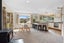 13 Oldham Place, Darfield, Darfield - Carousel 7