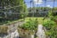295 Postman Road, Albany - Carousel 32
