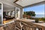 1 Weymouth Street, New Plymouth, New Plymouth - Carousel 8