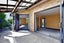9 Lobank Place, Richmond - Carousel 11