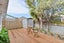 4/17 Barrie Street, Addington, Christchurch - Carousel 15