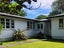 76 Willow Flat Road, Kotemaori, Wairoa, Hawke's Bay - Carousel 7
