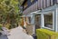 133 Clifton Terrace, Clifton, Christchurch - Carousel 24