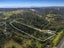 1232 East Coast Road, Redvale, Albany - Carousel 4