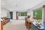 2/4 Illana Place, Ranui, Auckland - Carousel 13
