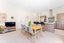7 Barcliff Terrace, Gulf Harbour, Whangaparaoa - Carousel 7