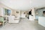 46 Vintage Drive, Henderson, Auckland - Carousel 6