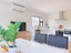 682B High Street, Boulcott, Lower Hutt, Wellington - Carousel 3