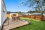 352 Stokes Valley Road, Stokes Valley, Lower Hutt - Carousel 6