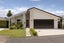 1 Nikorima Mews, Pyes Pa, Tauranga - Carousel 1
