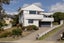 18 Claydon Place, Ohope - Carousel 23