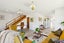 1 Virginia Grove, Brooklyn, Wellington - Carousel 5
