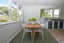 20 Moreton Road, Carterton - Carousel 7