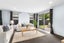 734 Gloucester Street, Avonside, Christchurch - Carousel 7