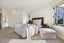 10 Cove Lane, Mount Wellington, Auckland - Carousel 25