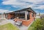 30A Orchard Place, Cromwell, Cromwell - Carousel 2