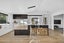 34 Park Drive, Richmond, Richmond - Carousel 4