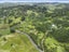 140C Bluff Road, Pokeno - Carousel 8