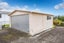 34 Rolleston Street, Kihikihi, Te Awamutu - Carousel 29