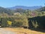 127 Boons Valley Road, Waikawa, Picton - Carousel 5