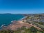 415A State Highway 10, Cable Bay, Far North, Northland - Carousel 14