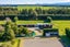 1106 Ellesmere Junction Road, Burnham, Christchurch - Carousel 5