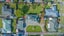 400 Kimbolton Road, Feilding, Feilding - Carousel 21
