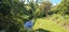 53 Broadway, Picton - Carousel 19