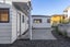 102 Langdale Avenue, Paraparaumu, Paraparaumu - Carousel 33