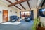 5/172 Forth Street, Invercargill, Invercargill - Carousel 7