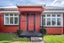13 Gilby Street, Linwood, Christchurch - Carousel 34