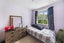 14 Read Crescent, Clive, Clive - Carousel 9