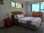 2 Orsino Place, Stratford - Carousel 5