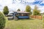 4 Parekarangi Grove, Turangi - Carousel 23