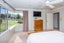 283 Raynes Road, Hamilton - Carousel 17